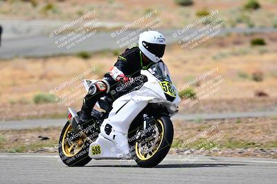 media/Apr-26-2025-2WTD (Sat) [[797c348bd3]]/C Group/240pm/